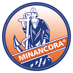 Minancora