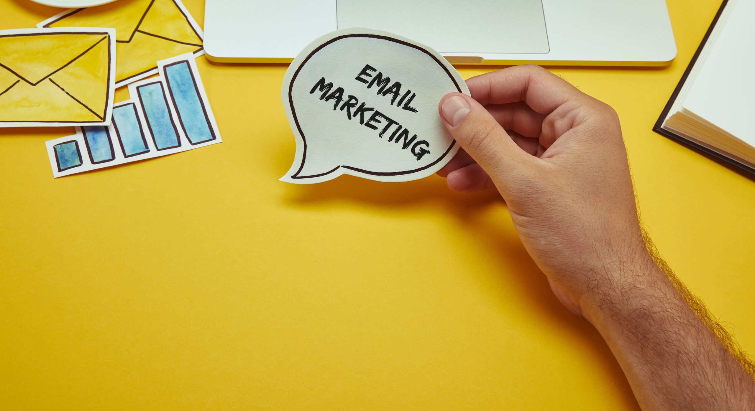 <strong></noscript>E-mail Marketing: vale a pena investir nessa estratégia?</strong>