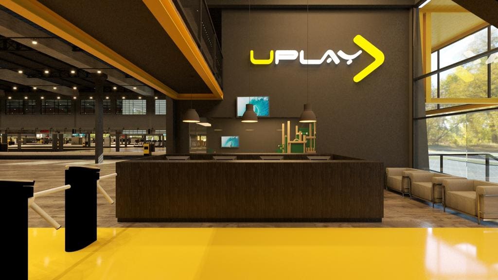 Uplay: um case de sucesso sobre leads de qualidade e lançamento