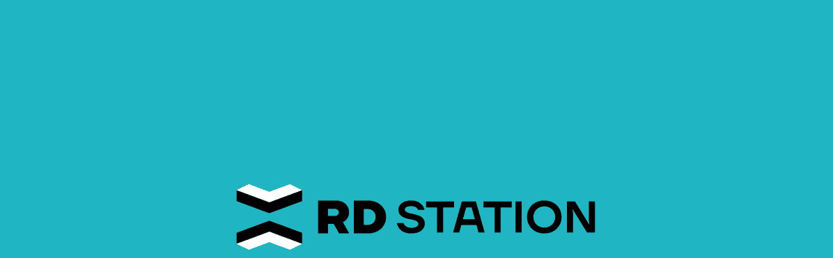 RD Station: acelere sua estratégia digital com essa ferramenta