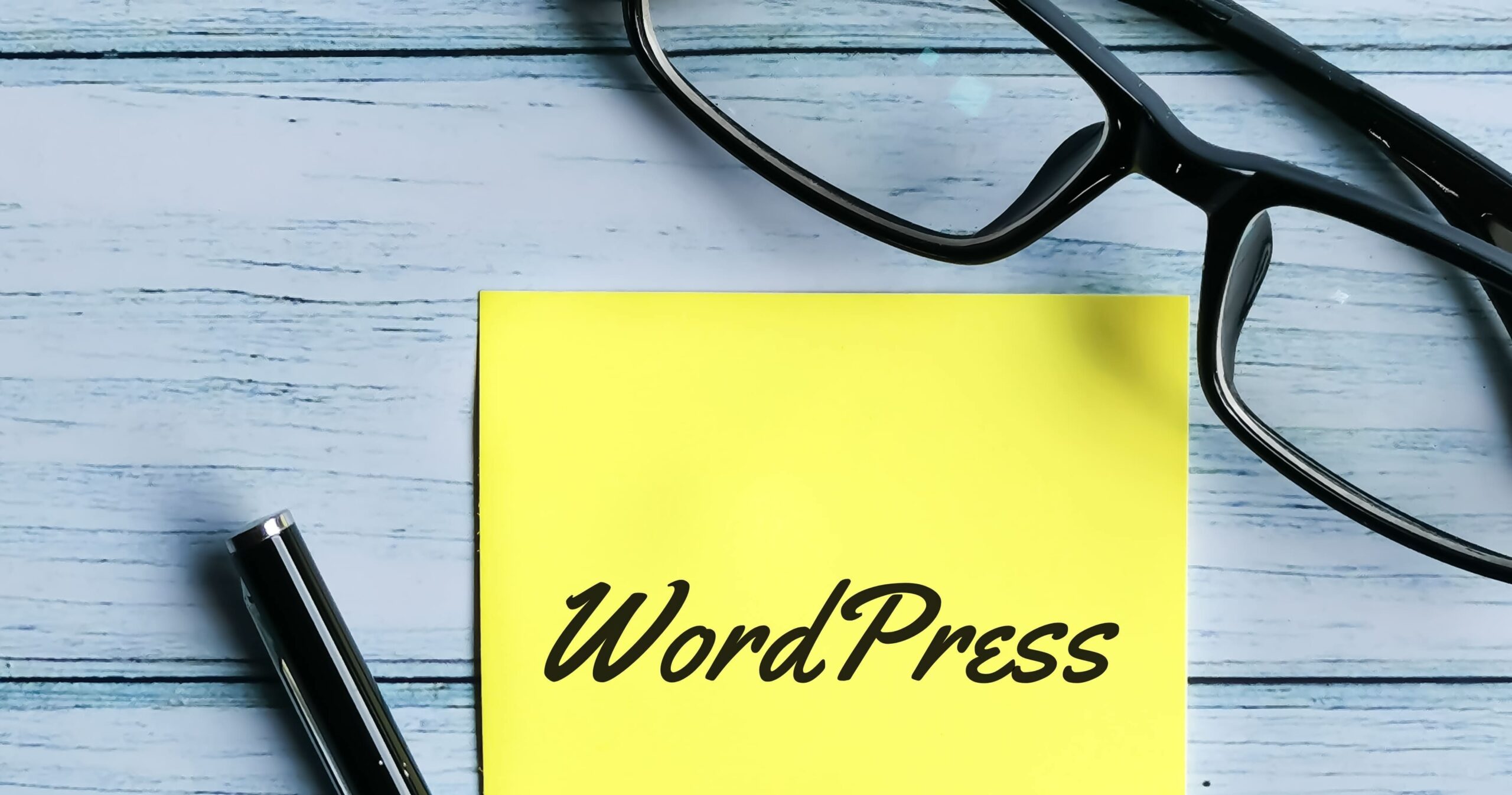 WordPress: o que é e por que sua empresa precisa dele