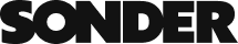 Agência Sonder