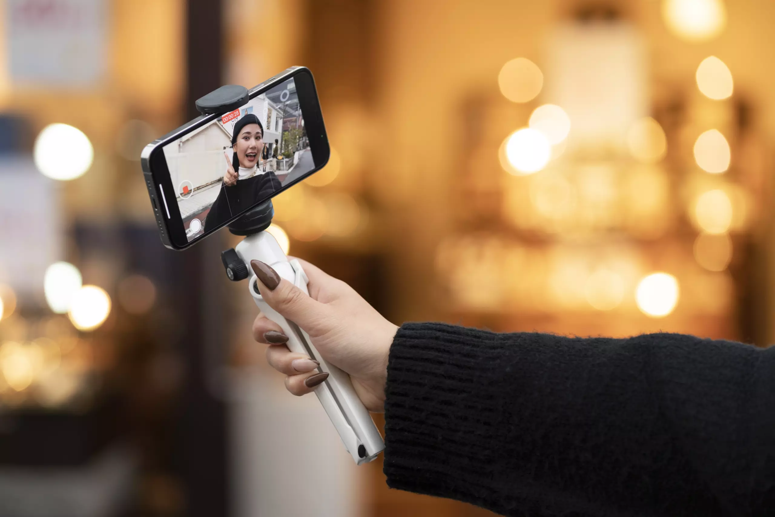 planejamento de marketing de conteúdo sonder