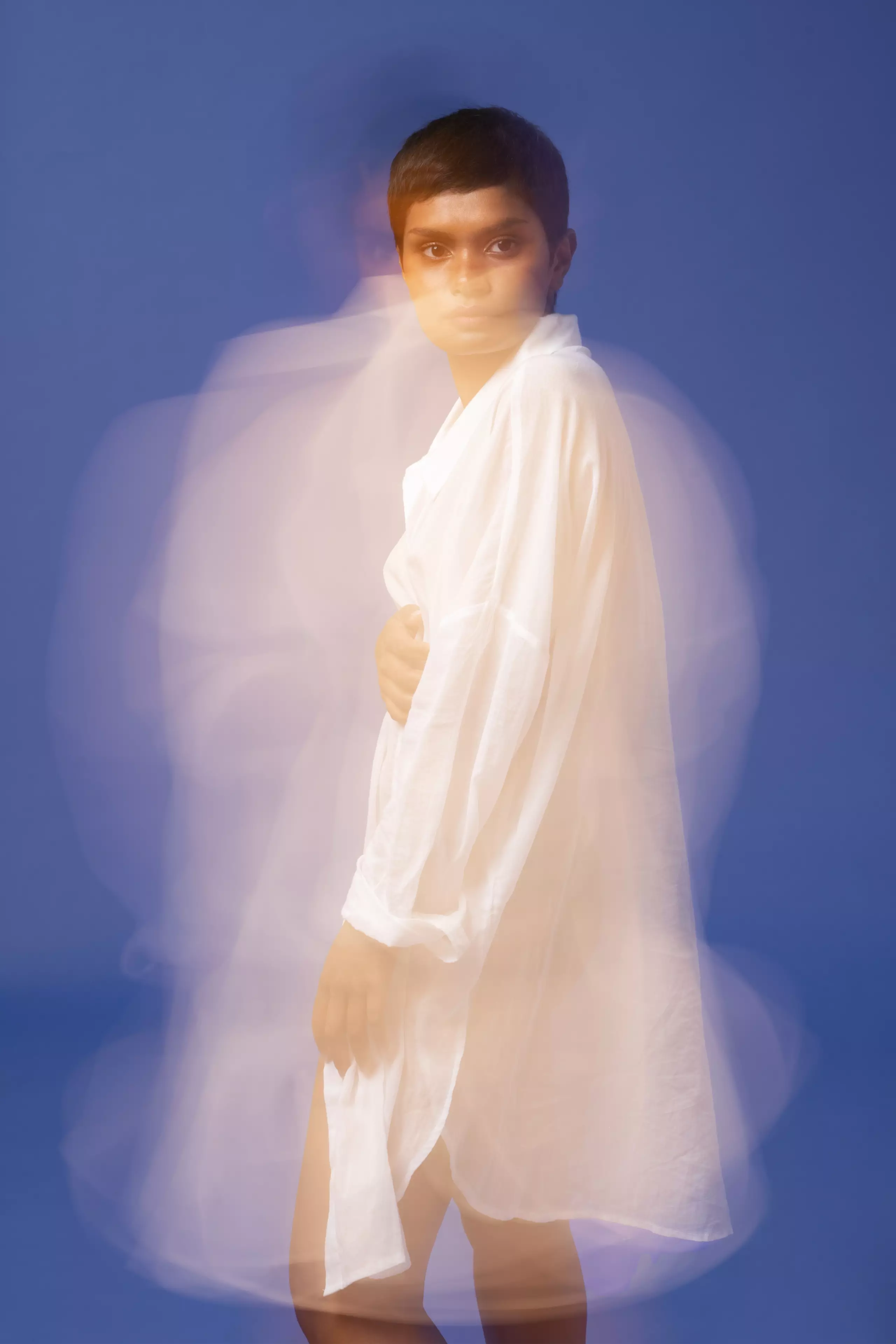 Planejamento de marketing de conteúdo