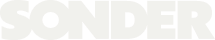 Agência Sonder