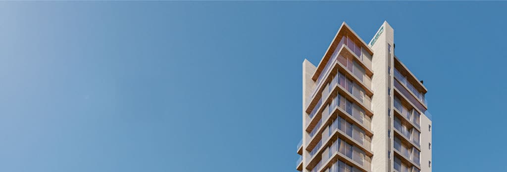 Google Ads: alta de impressões para a Construtora Bier