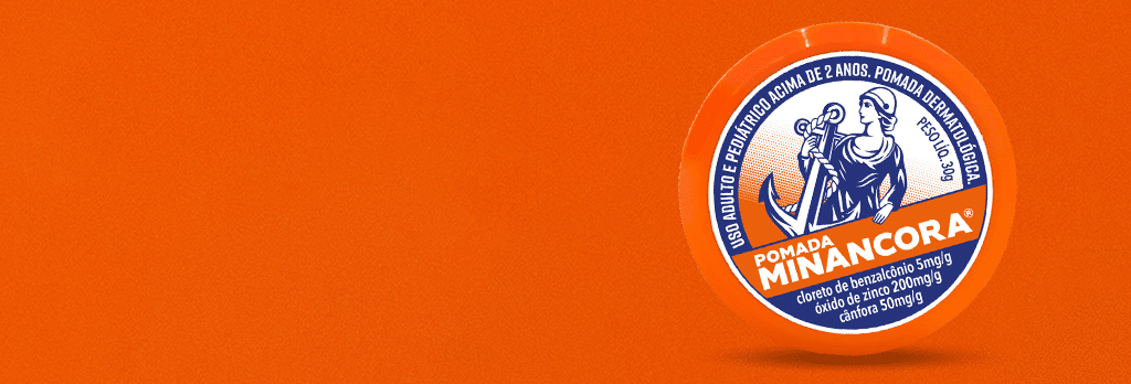 Redesign da Minancora: case de sucesso da Sonder