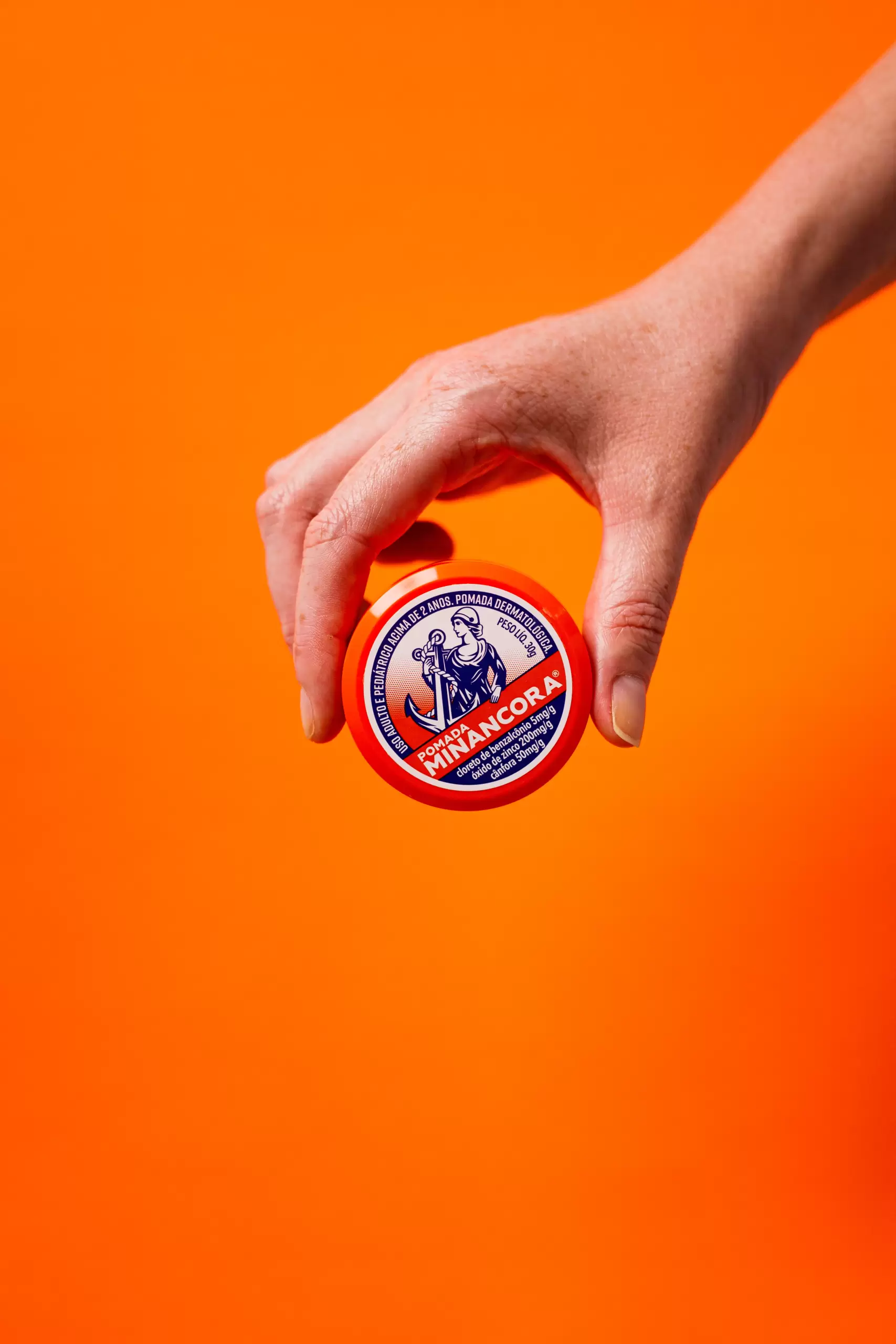 redesign da minancora