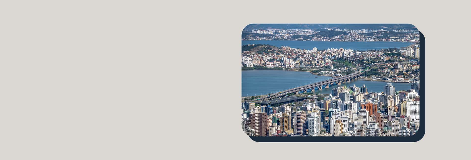 banner que ilustra o case de tráfego pago imobiliário para a Porto Seguro