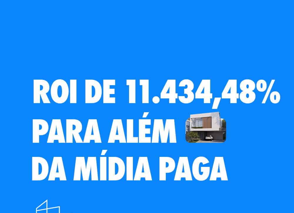 fortalecimento de marca para a CGL