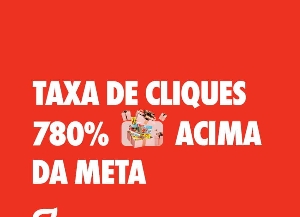 e-mail marketing para Fiat lux